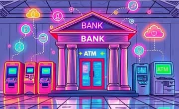 The Convergence of IoT and Finance: Smart Devices, Smart Money