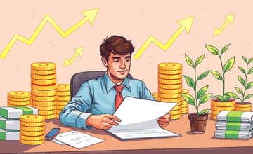 Smart Borrowing: Maximizing Your Personal Loan Benefits