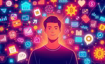 Hyper-Personalization: Crafting Your Unique Financial Journey