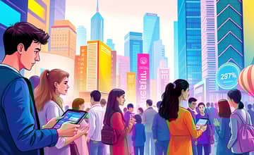 Frictionless Finance: Design Thinking for Seamless User Experiences