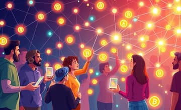 Decentralized Trading: Peer-to-Peer Markets for All