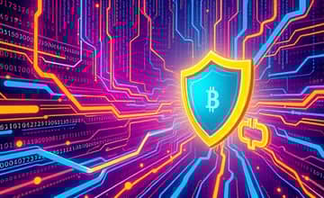 Zero-Knowledge Proofs: Privacy and Security in FinTech