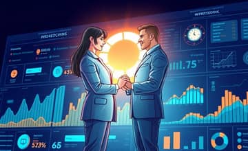 The Human Element in FinTech: Blending Tech with Empathy