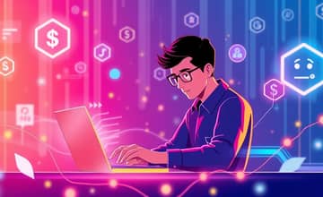 The Digital Advantage: Applying for Personal Loans Online