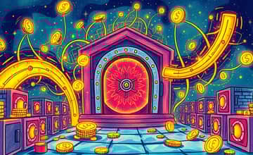 Fractional Banking: Managing Micro-Accounts Effectively