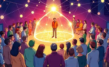 Democratizing Venture Capital: FinTech's Role in Startup Funding