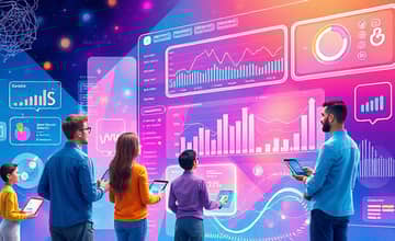 Behavioral Finance & FinTech: Understanding Your Money Psychology