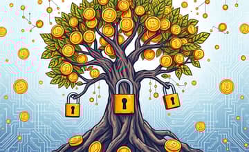 Beyond Speculation: The Art of Secure Wealth Creation