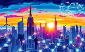 Unwavering Wealth: Cultivating a Secure Investment Outlook