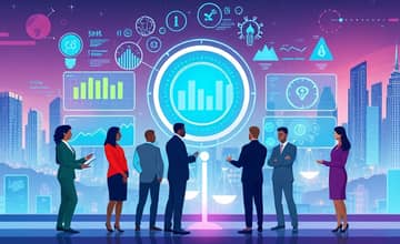 Risk Aversion Reinvented: Modern Approaches to Safety