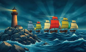 Crisis-Proofing Your Capital: Resilient Investment Strategies