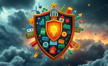 The Resilient Roster: A Portfolio Built to Withstand