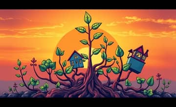 The Reliable Return: Strategies for Consistent Performance