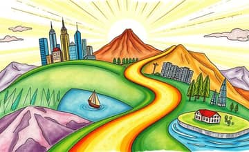 Path to Protection: Guiding Your Investments to Safety