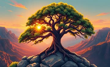 Immutable Investments: Strategies for Enduring Value