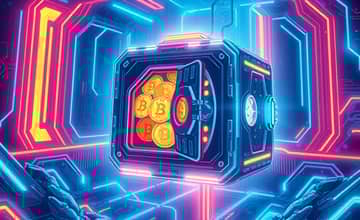 Smart Sanctuaries: Where to Park Your Principal Securely