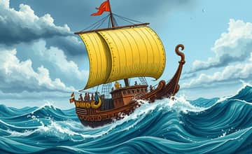 The Secure Advantage: Outperforming with Prudence