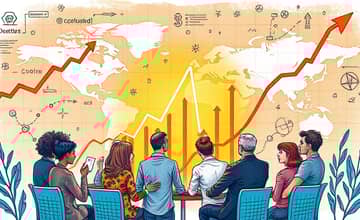 Building Trust: Reliable Investments for a Confident Tomorrow