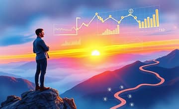 The Vigilant Vision: Seeing and Securing Your Financial Future