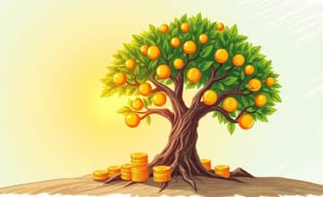 The Disciplined Dividend: Secure Income Streams that Last