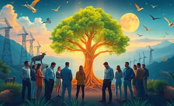 Investing with Integrity: Safeguarding Your Financial Future