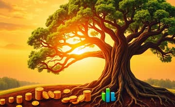 Unlocking Durability: Crafting a Long-Term Secure Plan