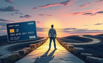 Credit Card Churning: Ethical or Not?