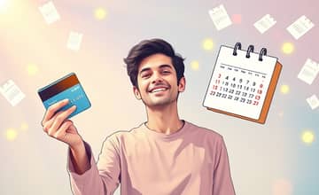 The Credit Card Grace Period Explained