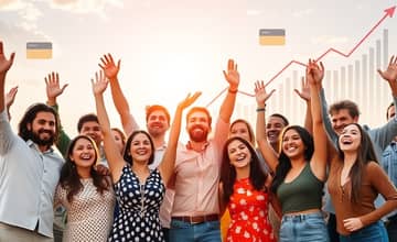 Credit Card Debt: Strategies for Rapid Repayment