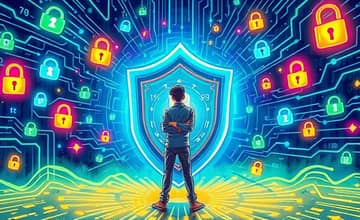 Protecting Your Credit Card from Fraud