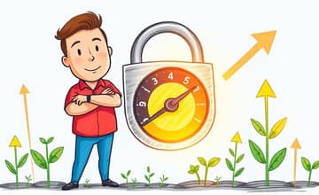 Exploring Secured Credit Cards