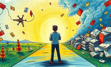 Pre-Approved Offers: Friend or Foe?