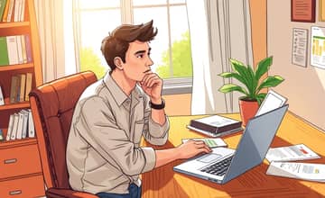 How to Cancel a Credit Card Responsibly