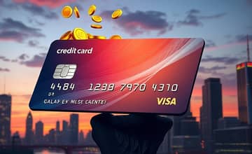 The Ethical Dilemma of Credit Card Incentives