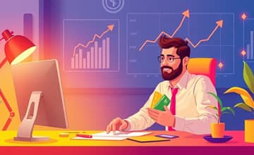 Credit Card Use for Small Business Owners