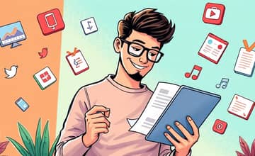 Credit Card Best Practices for Online Subscriptions