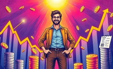 The Smart Borrower's Guide to Personal Loan Success