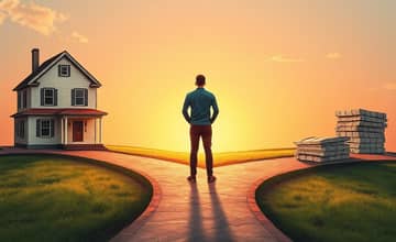 Is a Personal Loan Right for You? A Self-Assessment