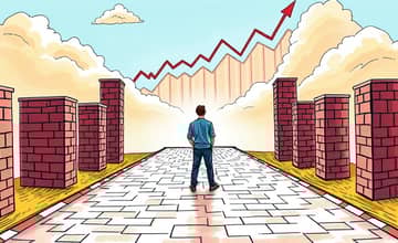 Maximizing Your Return: When to Use a Personal Loan for Investments