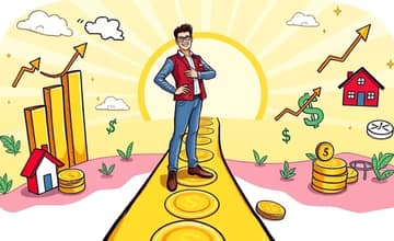 Mastering Your Money: The Personal Loan Advantage