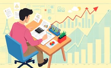 Budgeting with a Personal Loan: A Blueprint for Success