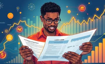 Beyond the Basics: Advanced Strategies for Personal Loans