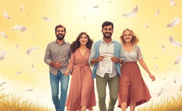 Personal Loans for Medical Expenses: Peace of Mind When It Matters