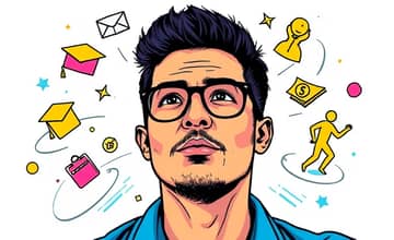 Investing in Yourself: How Personal Loans Can Support Growth