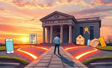 Beyond the Bank: Exploring Alternative Personal Loan Options