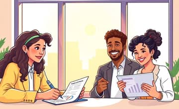 The Personal Loan Playbook: Strategies for Every Goal