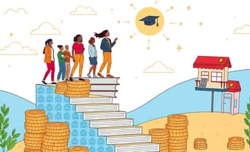 From Dream to Reality: How Personal Loans Can Help You Achieve