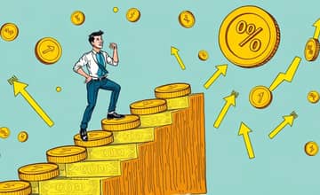 Navigating Interest Rates: Your Guide to Cheaper Personal Loans