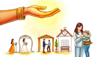 Personal Loans for Major Life Events: A Helping Hand