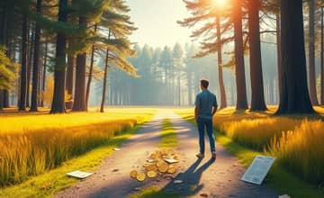 The Ethical Borrower: Using Personal Loans Responsibly